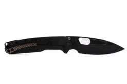 Medford Infraction S45VN PVD Blade, PVD Gun Grip Handles, PVD HW, PVD Gun Grip Clip, PVD Breaker -Knife Hub Shop 440AA76A 3BFF 473F 9B54 320139C99804 71064.1666112457