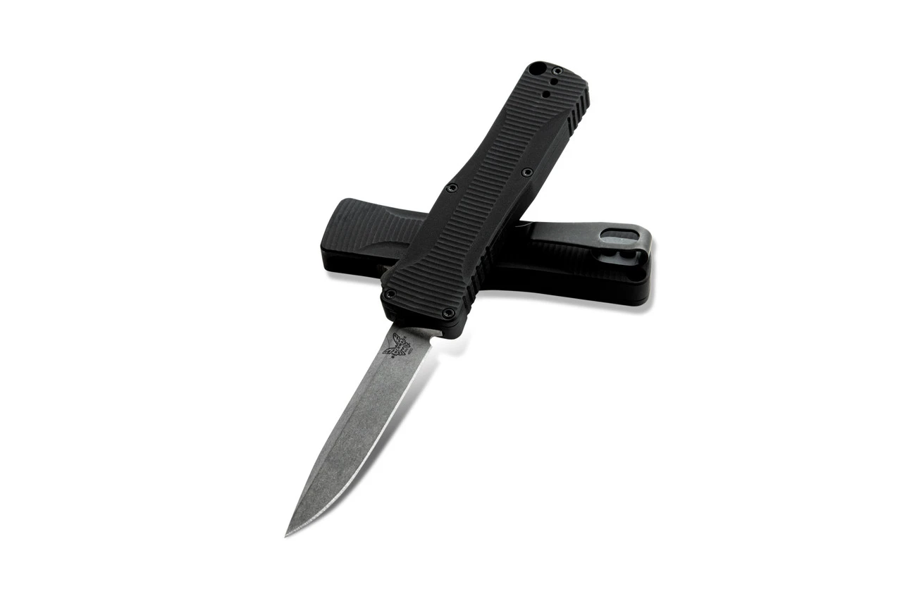 Benchmade 4850 OM 3 Benchmade 4850 OM