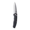 Benchmade Vector -Knife Hub Shop 495 Vector 29756.1643728031