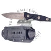 Microtech 113M-10 Socom Alpha Mini S/E Stonewash Standard -Knife Hub Shop 4FEACBB5 4B3F 418A AB51 E1C898D89291 53530.1688055685