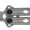 Kershaw 5150 Lucha 2 Kershaw 5150 Lucha -Knife Hub Shop 5150 profile.png 95975.1686082444