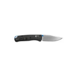 Benchmade 533-3 MINI BUGOUT -Knife Hub Shop 533 3 Mini Bugout 03 06376.1658516623