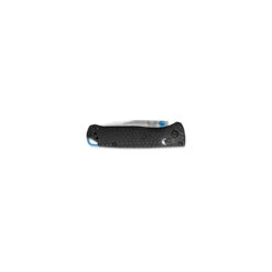 Benchmade 533-3 MINI BUGOUT -Knife Hub Shop 533 3 Mini Bugout 04 67498.1658516623