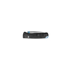 Benchmade 533-3 MINI BUGOUT -Knife Hub Shop 533 3 Mini Bugout 05 39073.1658516623