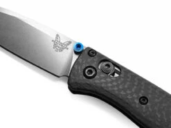 Benchmade 533-3 MINI BUGOUT -Knife Hub Shop 533 3 Mini Bugout 07 24837.1658516624