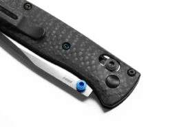 Benchmade 533-3 MINI BUGOUT -Knife Hub Shop 533 3 Mini Bugout 10 09084.1658516624