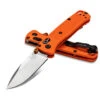 Benchmade Mini Bugout Orange 1 Benchmade Mini Bugout Orange -Knife Hub Shop 533 orange 01 1 60857.1653333044