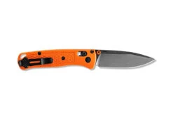 Benchmade Mini Bugout Orange 14 Benchmade Mini Bugout Orange -Knife Hub Shop 533 orange 04 1 27387.1653333044