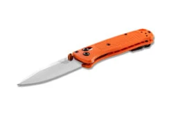 Benchmade Mini Bugout Orange 15 Benchmade Mini Bugout Orange -Knife Hub Shop 533 orange 05 1 47467.1653333044