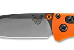 Benchmade Mini Bugout Orange 16 Benchmade Mini Bugout Orange -Knife Hub Shop 533 orange 06 1 12777.1653333044