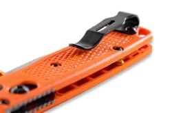 Benchmade Mini Bugout Orange 17 Benchmade Mini Bugout Orange -Knife Hub Shop 533 orange 07 1 72204.1653333044