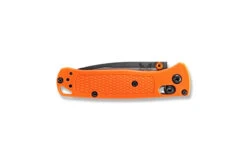 Benchmade Mini Bugout Orange 18 Benchmade Mini Bugout Orange -Knife Hub Shop 533 orange 08 1 20674.1653333044