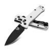 Benchmade Mini Bugout Bk 1 Benchmade Mini Bugout Bk -Knife Hub Shop 533 white 01 1 45079.1654802380