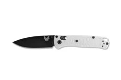 Benchmade Mini Bugout Bk -Knife Hub Shop 533 white 03 1 64808.1654802380