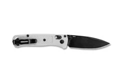 Benchmade Mini Bugout Bk -Knife Hub Shop 533 white 04 1 14623.1654802380