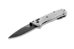 Benchmade Mini Bugout Bk -Knife Hub Shop 533 white 05 1 13039.1654802380