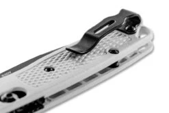 Benchmade Mini Bugout Bk -Knife Hub Shop 533 white 07 1 16338.1654802380