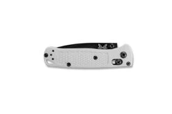 Benchmade Mini Bugout Bk -Knife Hub Shop 533 white 08 1 07858.1654802380