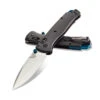Benchmade 535-3 BUGOUT -Knife Hub Shop 535 3 01 1 05287.1651854692