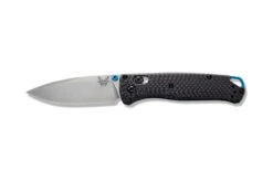 Benchmade 535-3 BUGOUT -Knife Hub Shop 535 3 03 05331.1651854692