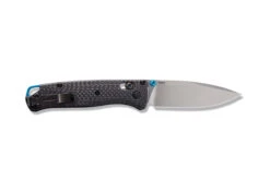 Benchmade 535-3 BUGOUT -Knife Hub Shop 535 3 04 37364.1651854692