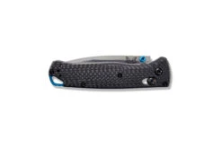 Benchmade 535-3 BUGOUT -Knife Hub Shop 535 3 08 92164.1651854692