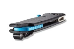 Benchmade 535-3 BUGOUT -Knife Hub Shop 535 3 09 30377.1651854692