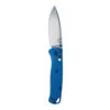 Benchmade Bugout Blue -Knife Hub Shop 535 Bugout Blue 08892.1653676666
