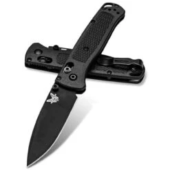 Benchmade Bugout -Knife Hub Shop 535bk 2 01 square 1 80777.1651166948