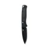 Benchmade Bugout -Knife Hub Shop 535bk 02 66364.1651166948