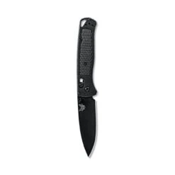 Benchmade Bugout
