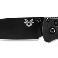 Benchmade Bugout -Knife Hub Shop 535bk 06 65127.1651166948
