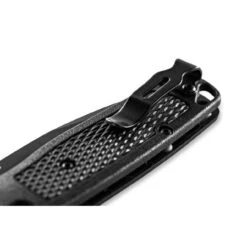 Benchmade Bugout -Knife Hub Shop 535bk 07 42948.1651166948