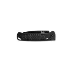 Benchmade Bugout -Knife Hub Shop 535bk 08 50752.1651166948