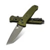 Benchmade Bailout 537GY-1 -Knife Hub Shop 537 01 87261.1649350003