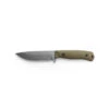 Benchmade 539GY ANONIMUS -Knife Hub Shop 539GY Anonimous 01 00966.1686273950
