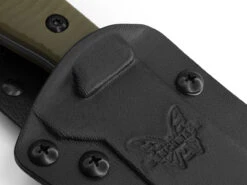 Knife Hub Shop -Knife Hub Shop 539GY Anonimous 13 14217.1686273950