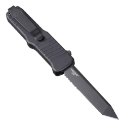 New Products -Knife Hub Shop 54000 2 18990.1686603290