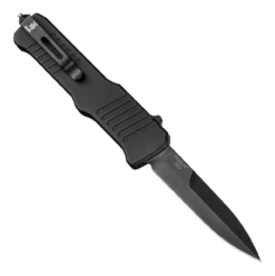 New Products -Knife Hub Shop 54096 2 32902.1686603552