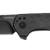 Kershaw 5560 Radar -Knife Hub Shop 5560 profile web.png 33236.1686153863