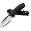 Benchmade 565-1 Mini Freek AXIS Lock Knife Carbon Fiber S90V -Knife Hub Shop 565 1 01 44289.1686073396