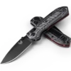 Benchmade 565BK-02 Mini Freek 1 Benchmade 565BK-02 Mini Freek -Knife Hub Shop 565BK 02 10 93663.1693415874