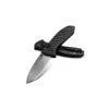Benchmade Presidio II -Knife Hub Shop 570 1 01 49537.1647030030