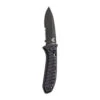 Benchmade Presidio Auto II -Knife Hub Shop 5700sbk Auto Presidio II 17116.1646926790