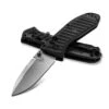 Benchmade 575-1 Mini Presidio II 2 Benchmade 575-1 Mini Presidio II -Knife Hub Shop 575 1 01 78329.1652979313