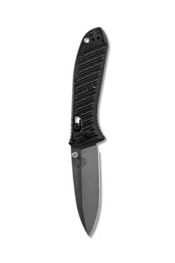 Benchmade 575-1 Mini Presidio II 11 Benchmade 575-1 Mini Presidio II -Knife Hub Shop 575 1 02 02458.1652979313