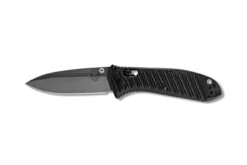 Benchmade 575-1 Mini Presidio II 8 Benchmade 575-1 Mini Presidio II -Knife Hub Shop 575 1 03 77473.1652979313