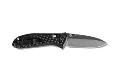 Benchmade 575-1 Mini Presidio II 9 Benchmade 575-1 Mini Presidio II -Knife Hub Shop 575 1 04 77953.1652979313