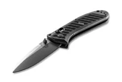 Benchmade 575-1 Mini Presidio II 10 Benchmade 575-1 Mini Presidio II -Knife Hub Shop 575 1 05 17139.1652979313
