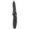 Benchmade 583SBK Barrage -Knife Hub Shop 583sbk agency 1000x1000 57858.1653601288